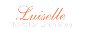 The Italian Linen Shop